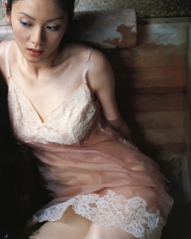 图片[30]-#原史奈 – love story - 全本免费在线观看-阅图吧