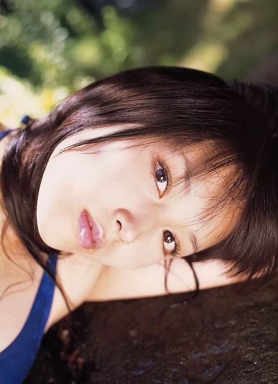 图片[73]-#三津谷叶子 – すきんしっぷ - 全本免费在线观看-阅图吧