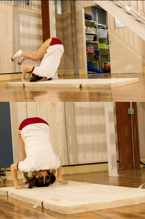 图片[44]-Hana Shirato 白桃花 - Gravure Photobook Youth #青春 (2021-11-26) - 在线免费观看-阅图吧