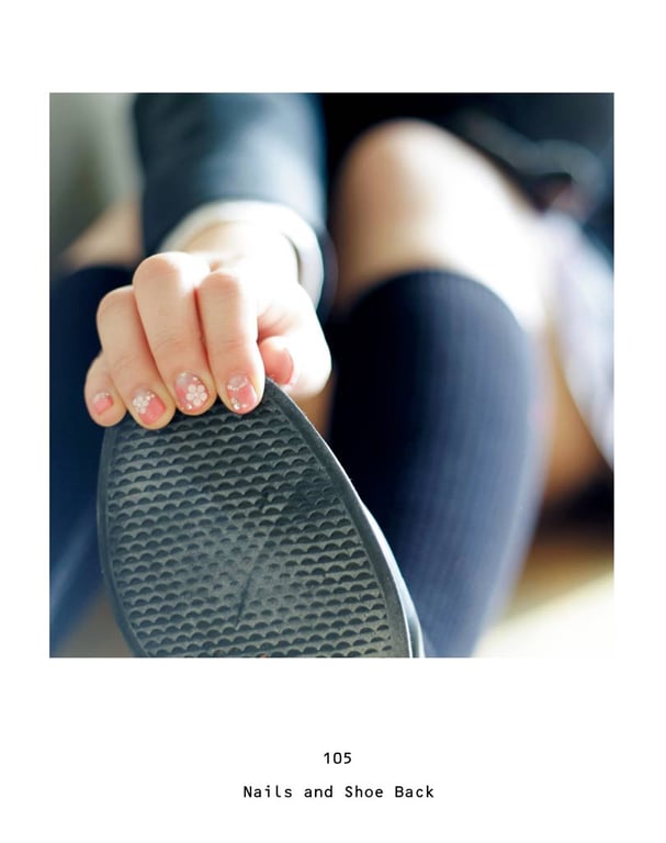 图片[107]-#2011.04.21 Yuki Aoyama 青山裕企 – SCHOOLGIRL COMPLEX ─放学后─ SCHOOLGIRL COMPLEX 2 - 全本免费在线观看-阅图吧