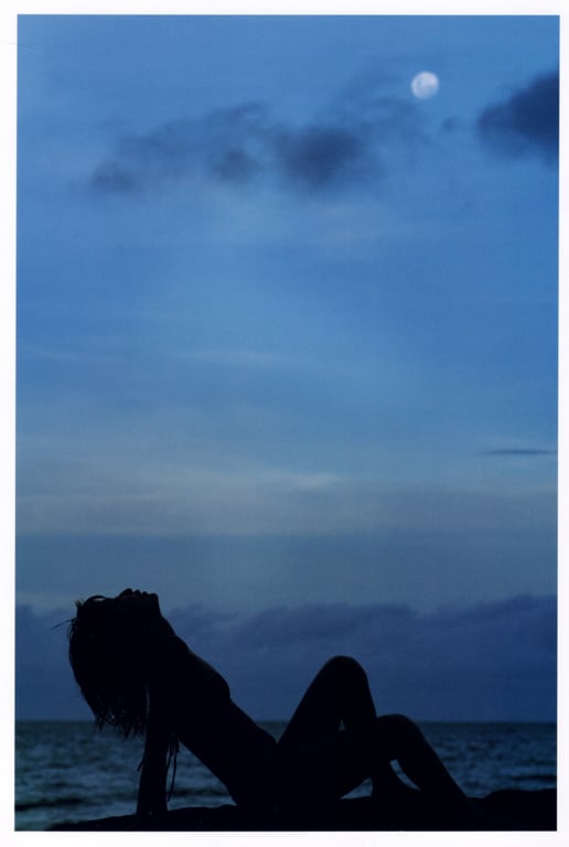 图片[98]-#小野真由美 – Ya-cchatta - 全本免费在线观看-阅图吧