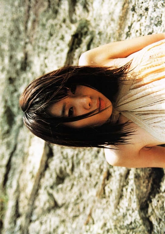 图片[162]-#(月刊シリーズ 007) – 月刊007 矢部美穂 - 全本免费在线观看-阅图吧