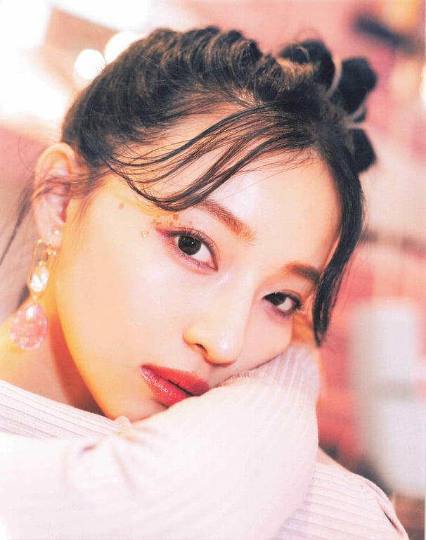 图片[100]-#村瀬紗英1st写真集「S最好」Low - 全本免费在线观看-阅图吧