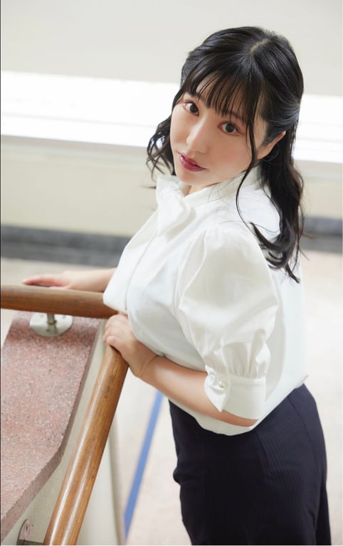 图片[86]-#週刊実話WJガールズデジタル写真集 片瀬かのん - 全本免费在线观看-阅图吧