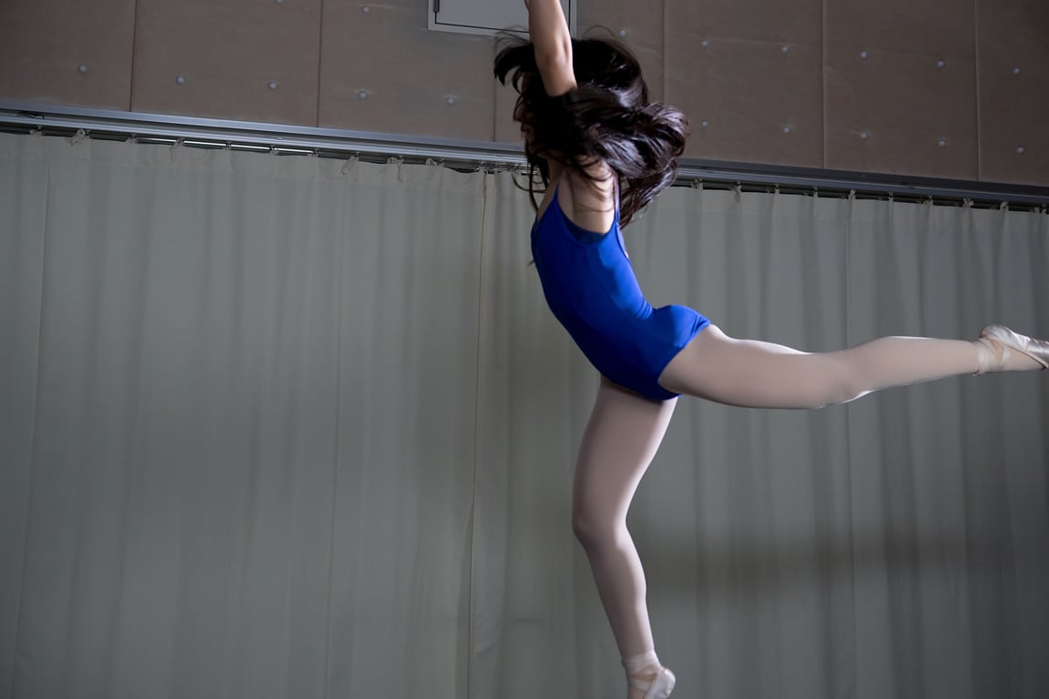 图片[22]-尾野寺みさ 13歳_クルール・ドゥ_尾野寺みさ_m07 - 在线免费观看-阅图吧