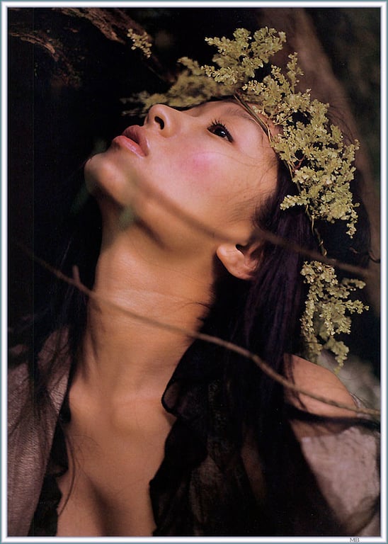 图片[49]-#(月刊シリーズ 002) – 月刊002 篠原涼子 - 全本免费在线观看-阅图吧