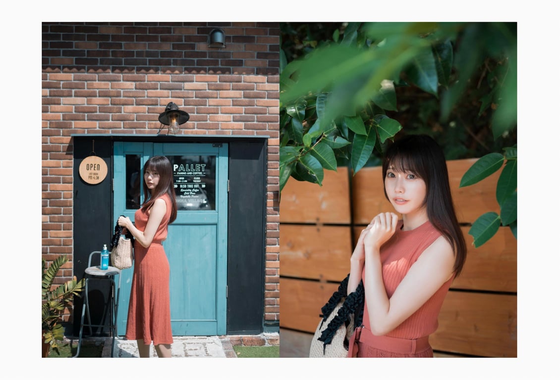 图片[176]-#桃里れあ 写真集 桃色 (wunder publishing house) - 全本免费在线观看-阅图吧