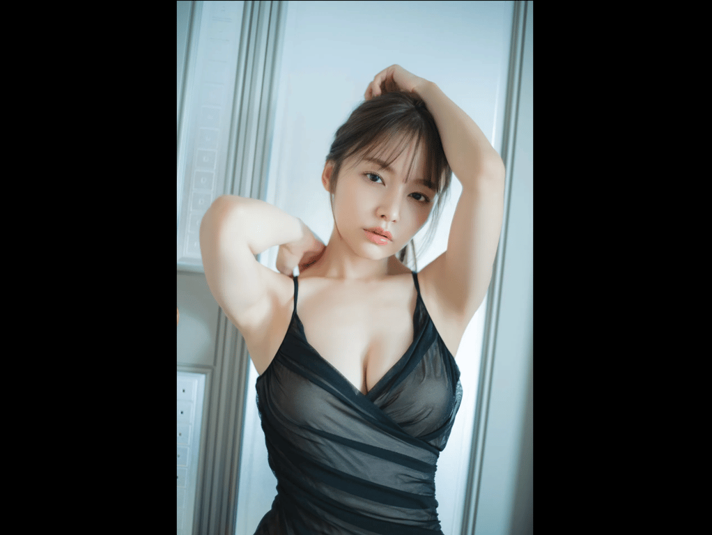 图片[11]-#FRIDAYデジタル写真集 上田操『スイートな誘惑 vol.1』全カット - 全本免费在线观看-阅图吧