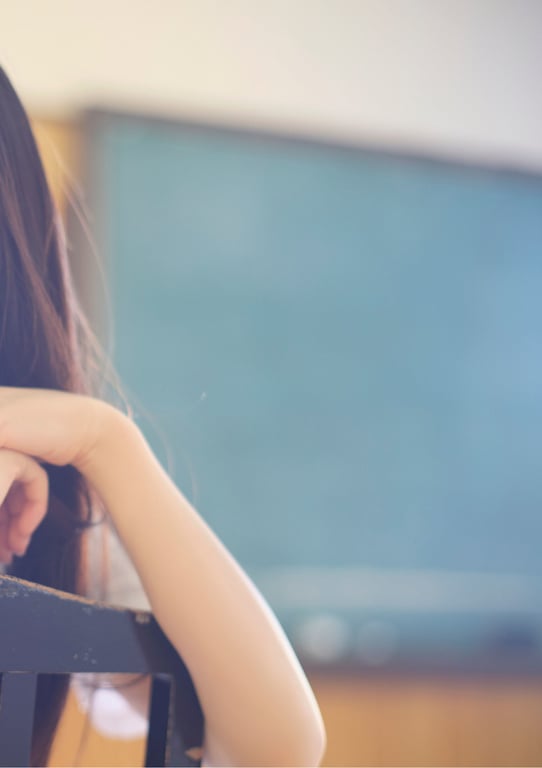 图片[15]-蛭田爱梨「夏之追忆」【Young Champion Diggra】 - 在线免费观看-阅图吧