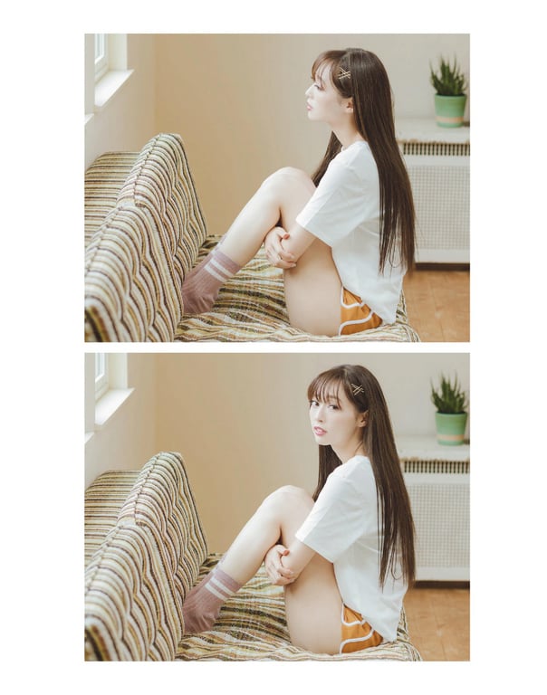 图片[50]-SAKU 林纱久罗 写真集 - 在线免费观看-阅图吧