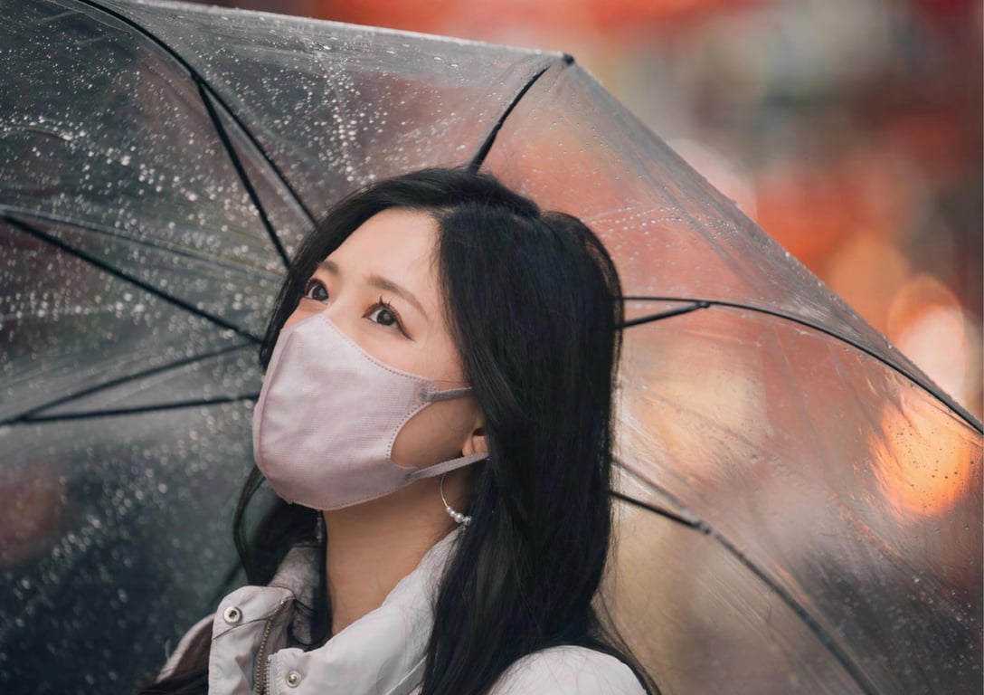 图片[7]-そのちゃん 写真集 柔和的预感 (Wunder Publishing House) - 在线免费观看-阅图吧