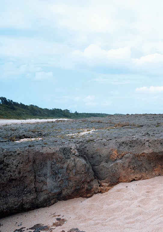 图片[12]-#草野綾1st写真集 雨色的天空 - 全本免费在线观看-阅图吧