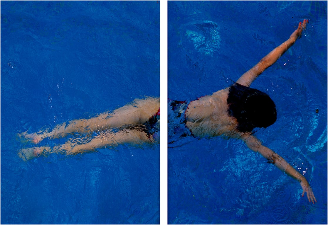 图片[89]-#Hitomi Kuroki 黑木瞳 – 17 months (17个月的) ｄｅｓｉｇｎｅｄ ｗｏｍａｎ - 全本免费在线观看-阅图吧