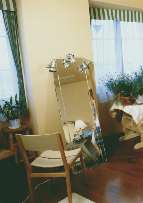 图片[18]-#(月刊シリーズ 057) – 月刊057 佐藤珠绪Special - 全本免费在线观看-阅图吧