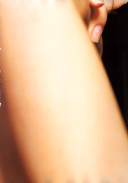 图片[15]-#(月刊系列 047) – 月刊047 MEGUMI - 全本免费在线观看-阅图吧