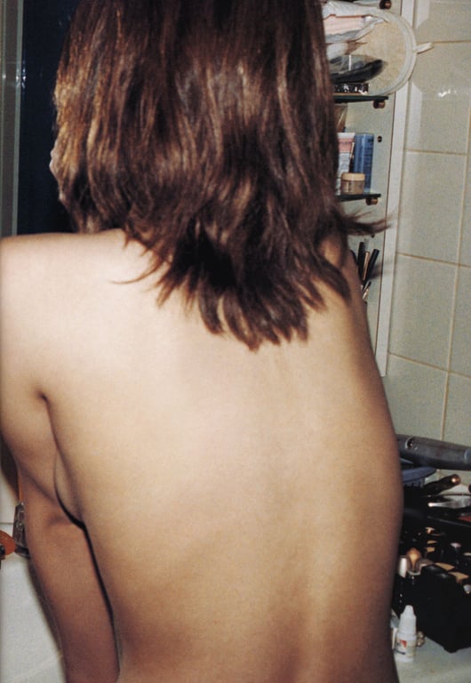 图片[68]-#(月刊シリーズ 052) – 月刊052 素凤玲子 - 全本免费在线观看-阅图吧