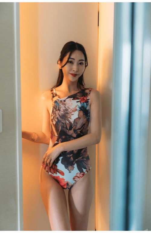 图片[113]-Makoto Minami 南真琴 - Lemonade - 在线免费观看-阅图吧