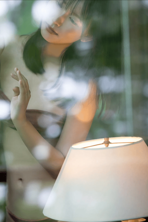 图片[14]-#FRIDAYデジタル写真集 志田音々『秘密』全カット - 全本免费在线观看-阅图吧