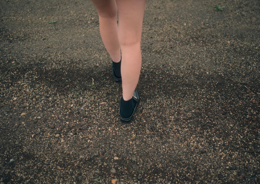 图片[28]-Lisa Nitou 仁藤利沙 - Desires 欲求 - 在线免费观看-阅图吧