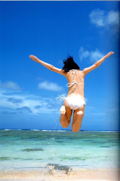 图片[4]-#モーニング娘。’18 横山玲奈 ファースト写真集 THIS IS REINA (Photobook+DVD付き) - 全本免费在线观看-阅图吧