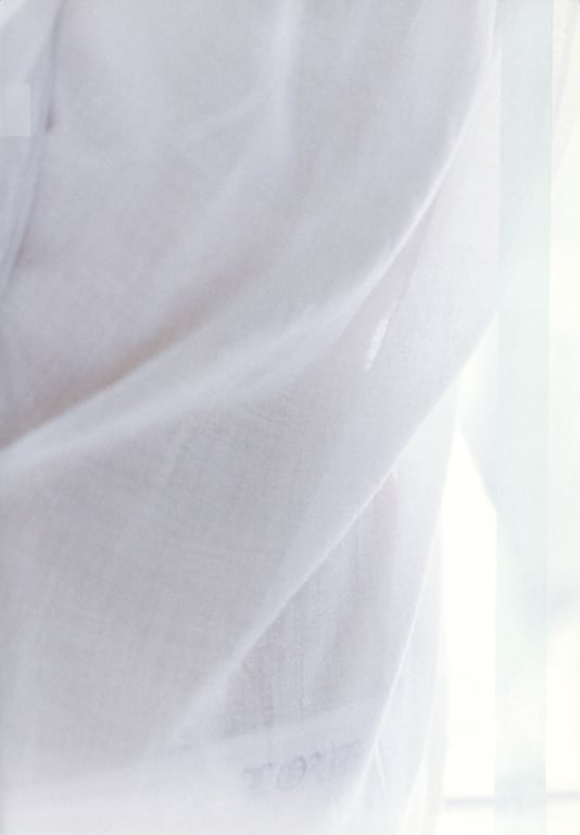 图片[13]-#(月刊系列 056) – 月刊056 吉井怜 - 全本免费在线观看-阅图吧