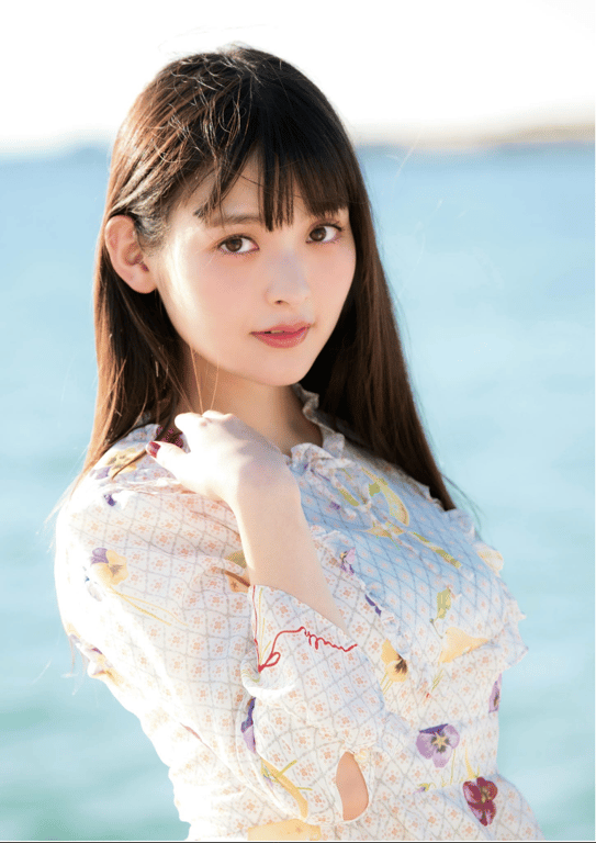 图片[118]-#Sumire Uesaka 上坂堇 – UESAKA JAPAN! (2018-02-14) - 全本免费在线观看-阅图吧