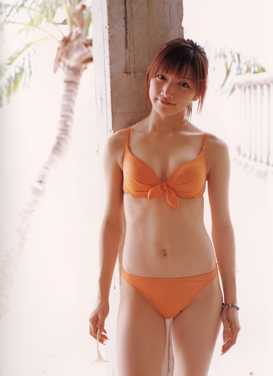 图片[58]-#Maki Goto 后藤真希 – PRISM (2004-04-24) - 全本免费在线观看-阅图吧