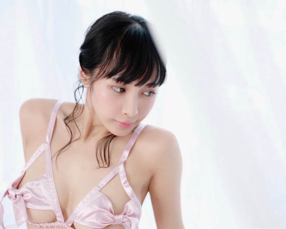 图片[75]-逢見リカ デジタル写真集 OK いいよ。 - 在线免费观看-阅图吧