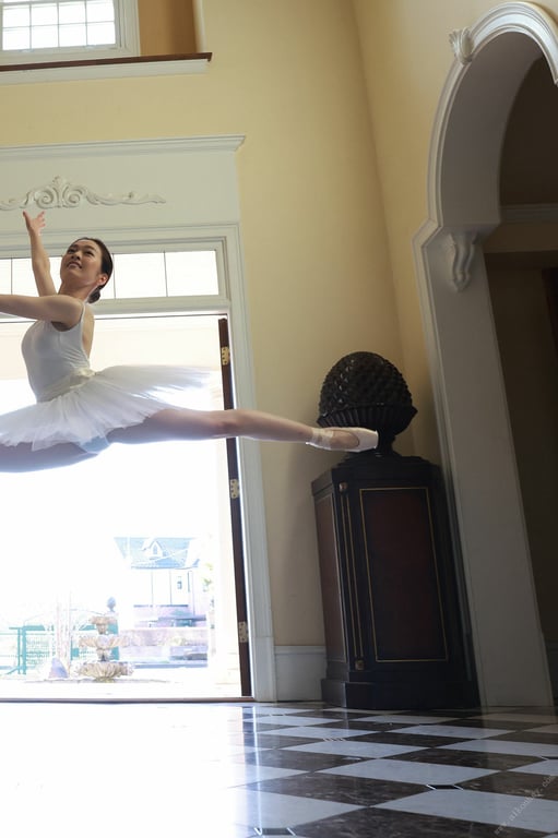 图片[27]-#藤香奈 湖边的全裸写真 週刊ポストデジタル写真集 - 全本免费在线观看-阅图吧