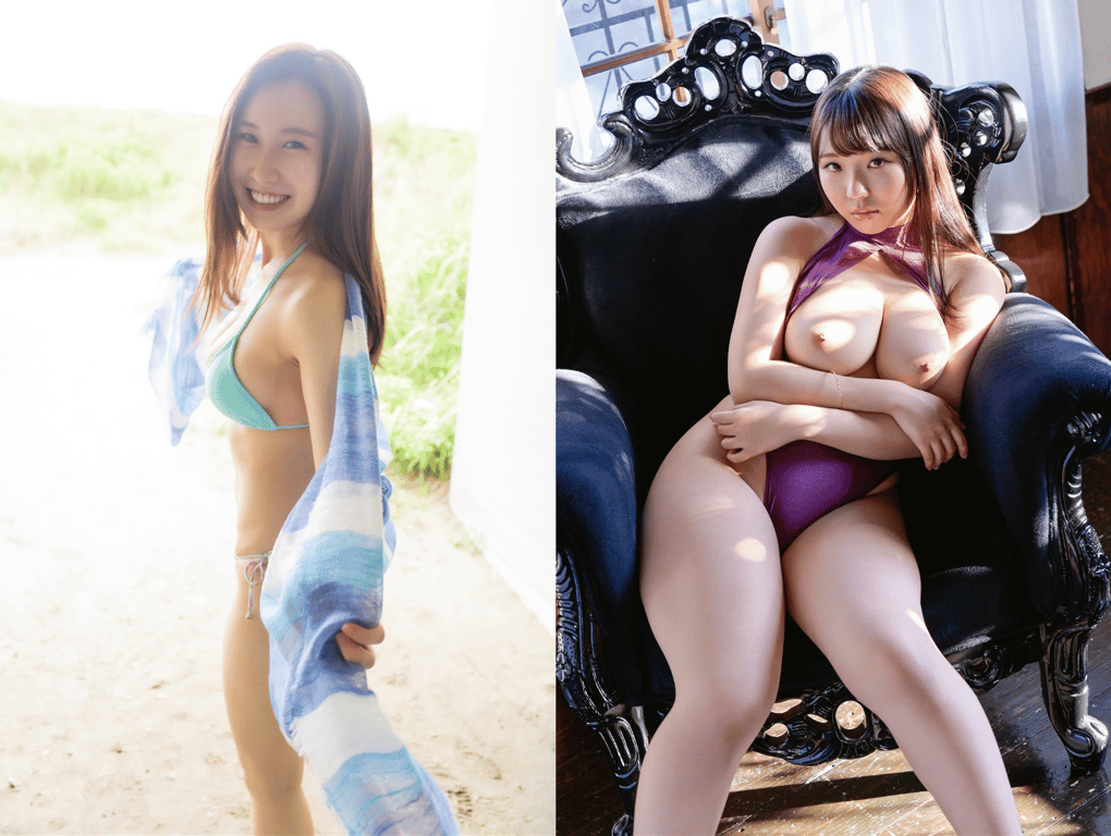 图片[32]-プレステージデジタル写真集 勒痕精选 Vol.01 - 在线免费观看-阅图吧