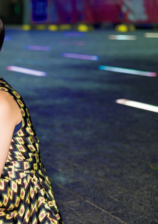 图片[86]-電子版だけの特典カットつき 菊地姫奈写真集 memory - 在线免费观看-阅图吧