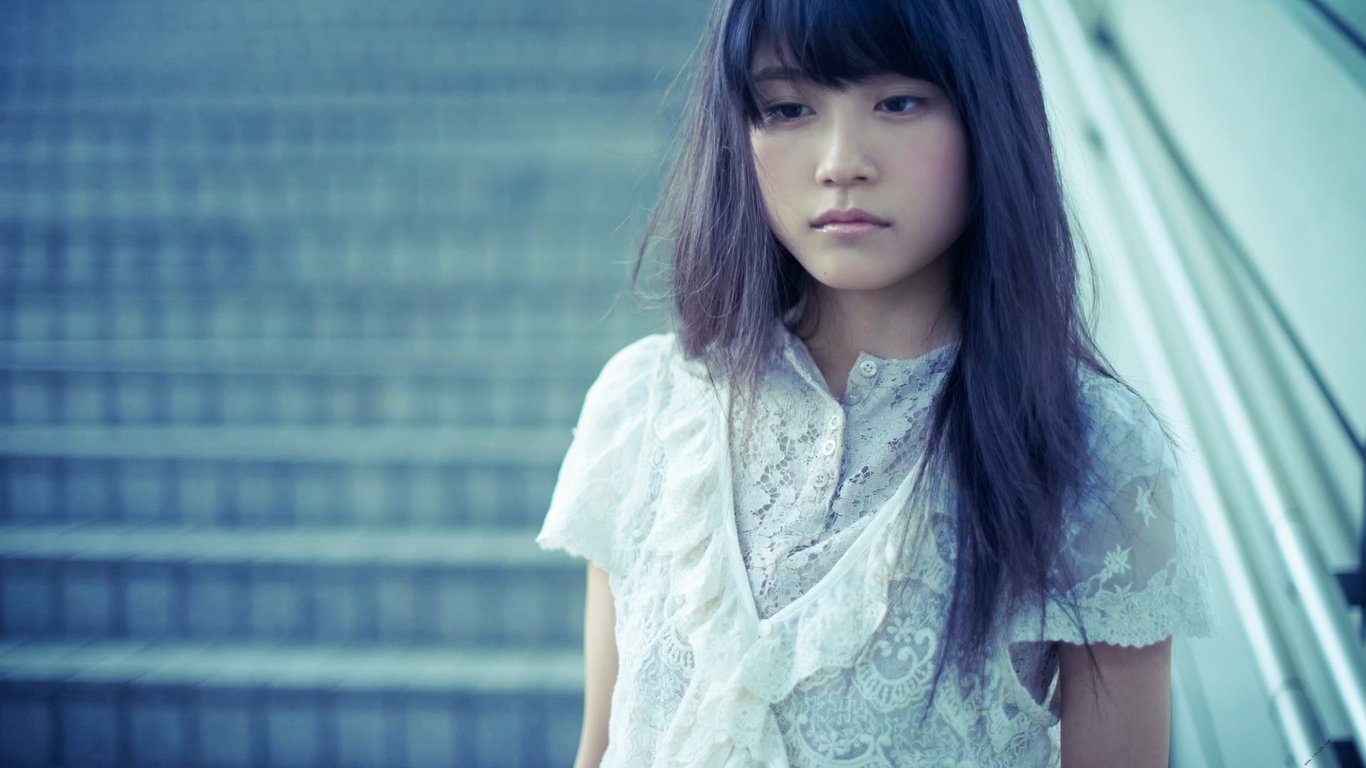 图片[19]-#aBUTTON VOL.4 梦 有村架纯 (PLUP SERIES) - 全本免费在线观看-阅图吧