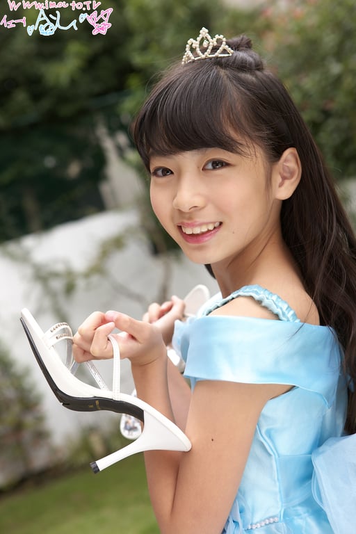 图片[14]-牧原あゆ 『世界のいもうと』 - 在线免费观看-阅图吧