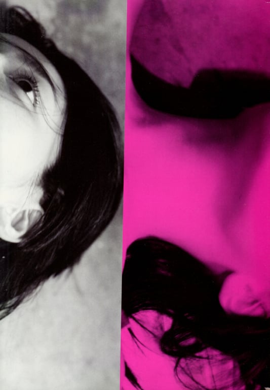 图片[121]-#(月刊シリーズ 050) – 月刊050 奥菜惠 SP - 全本免费在线观看-阅图吧