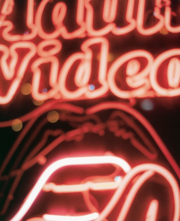 图片[84]-#加藤玲奈ファースト写真集 誰かの仕業 - 全本免费在线观看-阅图吧