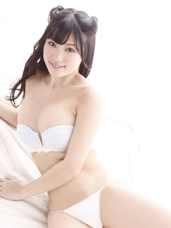 图片[96]-#高橋しょう子 写真集 6『Gカップで、派返しだ！亲亲！！』[100P] - 全本免费在线观看-阅图吧