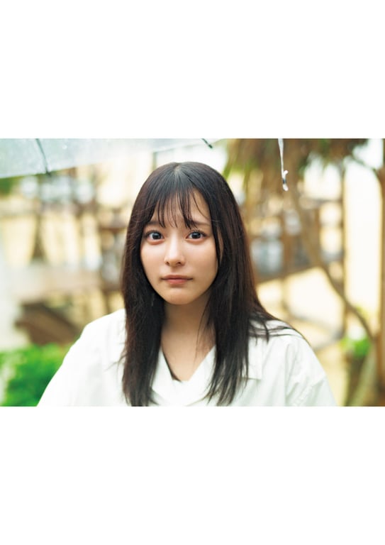 图片[9]-Nagisa Saito 齐藤渚 - Nagisa 渚 (2023-07-13) - 在线免费观看-阅图吧