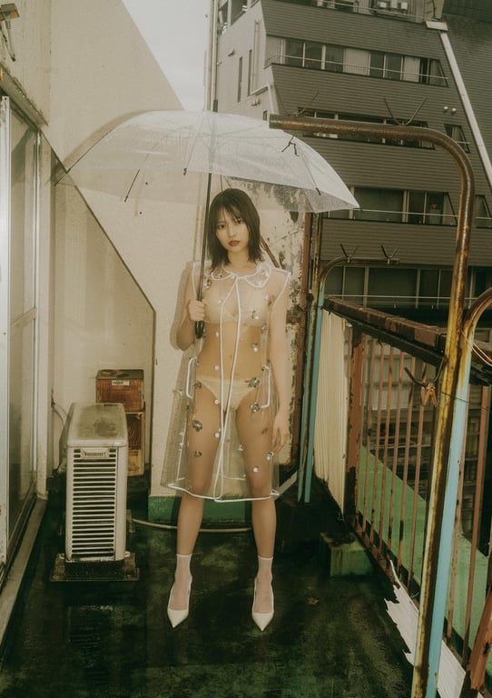 图片[36]-BLT MONSTER Round 5 (B.L.T.杂志) - 在线免费观看-阅图吧