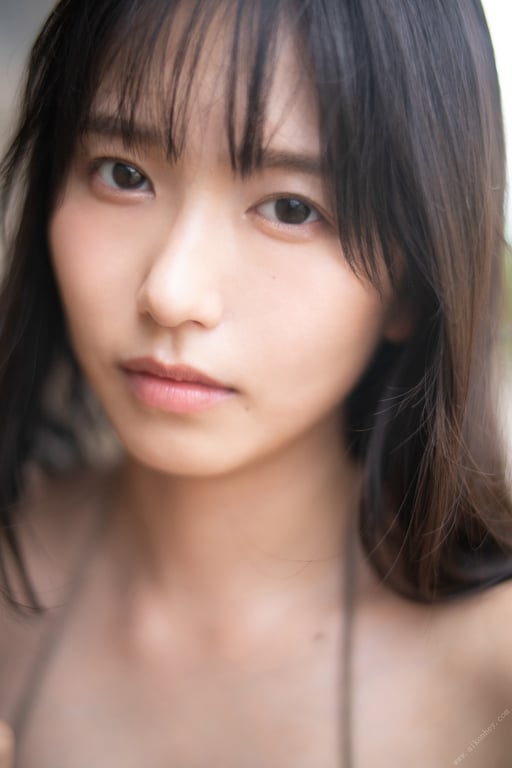 图片[18]-#FLASHデジタル写真集 田音々 波音のセレナーデ(2024-09-03) - 全本免费在线观看-阅图吧