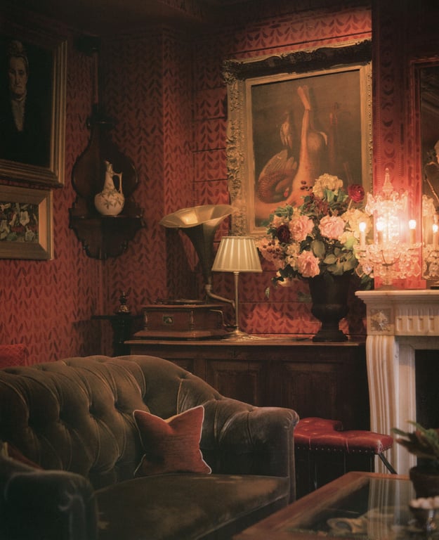 图片[13]-#加藤玲奈ファースト写真集 誰かの仕業 - 全本免费在线观看-阅图吧