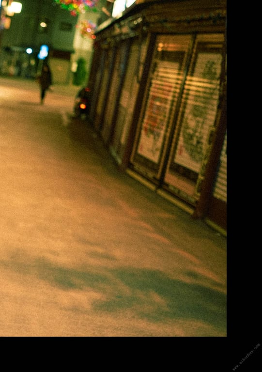 图片[21]-#NEWLOOK【girl meets street】深田英美里 - 在线免费观看-阅图吧