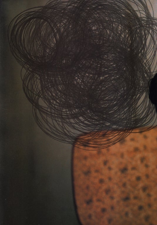 图片[24]-#(月刊シリーズ 053) – 月刊053 鶇 - 全本免费在线观看-阅图吧