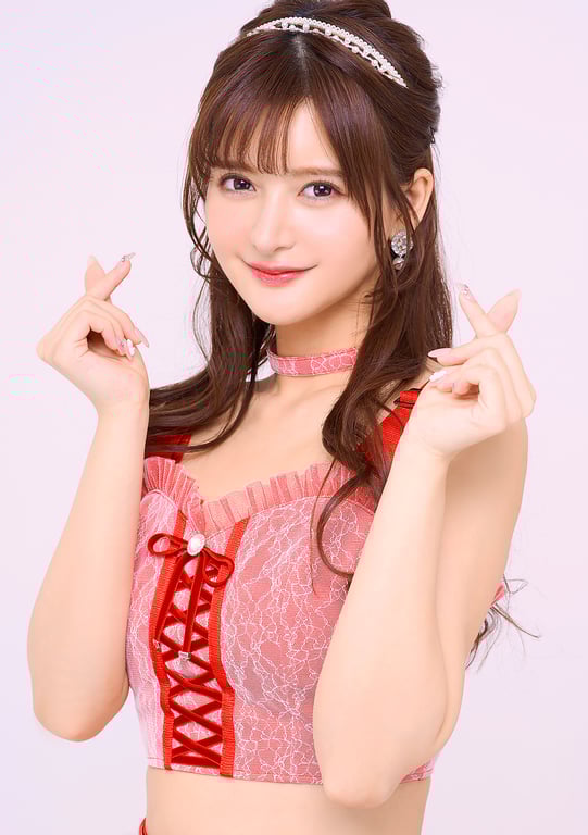 图片[68]-#AV最高峰 S級GIRLS GROUP S1キャンペーン No.1 Photo Book 偶像版 - 全本免费在线观看-阅图吧