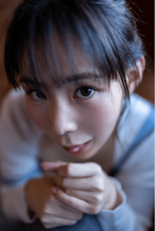 图片[9]-#吉根ゆりあ グラビア写真集 実りの季節で - 全本免费在线观看-阅图吧