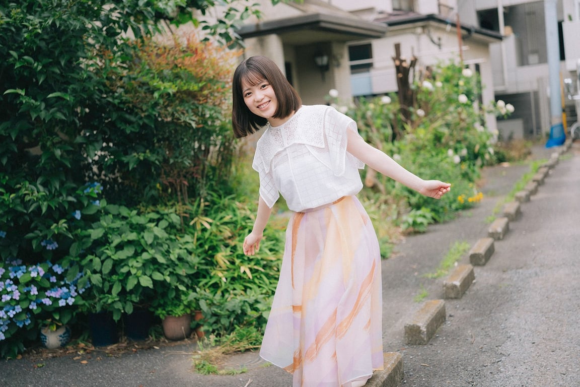 图片[23]-#2024-06-24 Yui Kawamura 川村结衣 (23P1V) - 全本免费在线观看-阅图吧