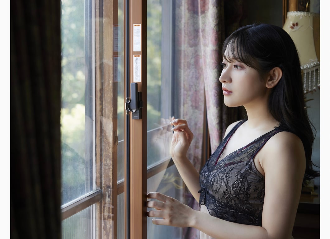 图片[33]-#週刊实话WJ女孩数字写真集 高岭瞳 HITOMI - 全本免费在线观看-阅图吧