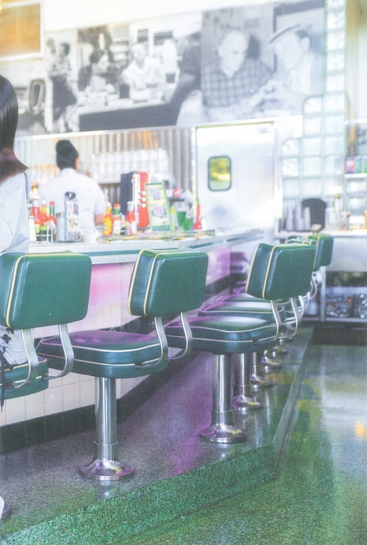 图片[72]-#道重沙由美 写真集 『 DREAM 』 - 全本免费在线观看-阅图吧