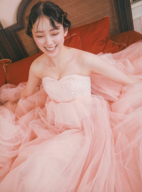 图片[39]-#乃木坂46毕业纪念 堀 未央奈 1stフォトブック 不知不觉 - 全本免费在线观看-阅图吧