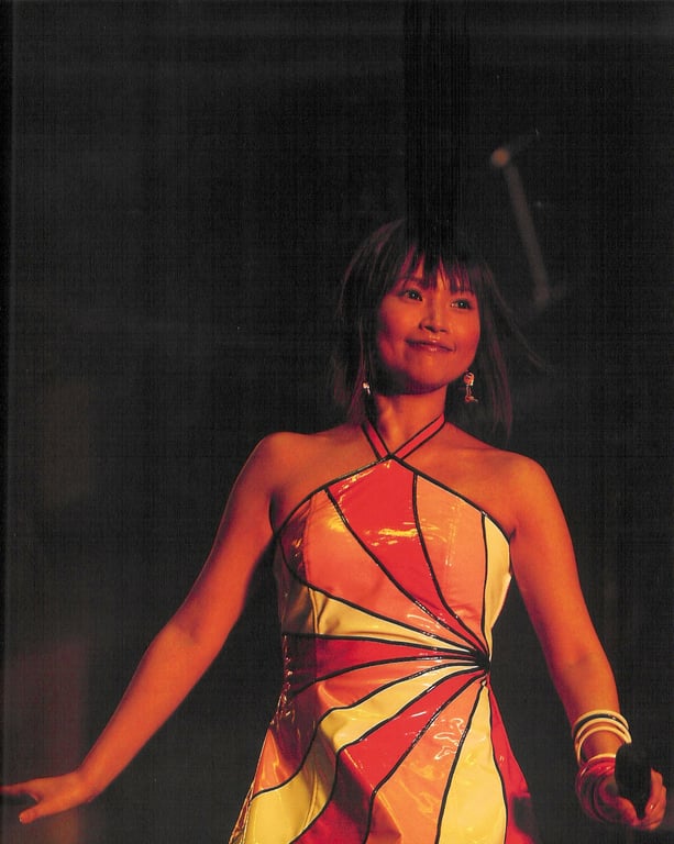 图片[54]-#安倍なつみ in Hello! Project 2004 summer - 全本免费在线观看-阅图吧