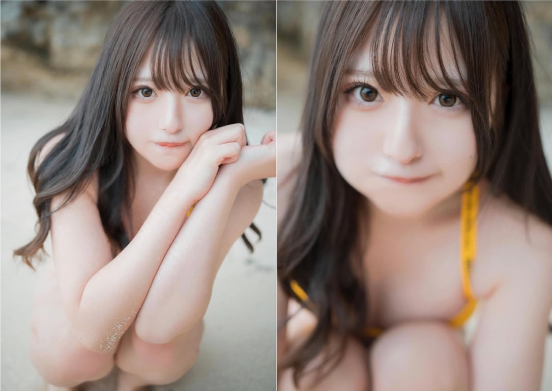 图片[70]-九十九ぱて 1st e-book 来这边？(wunder publishing house) - 在线免费观看-阅图吧